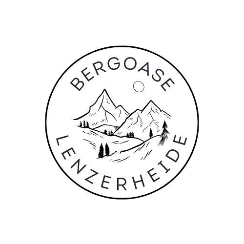 Bergoase Lenzerheide